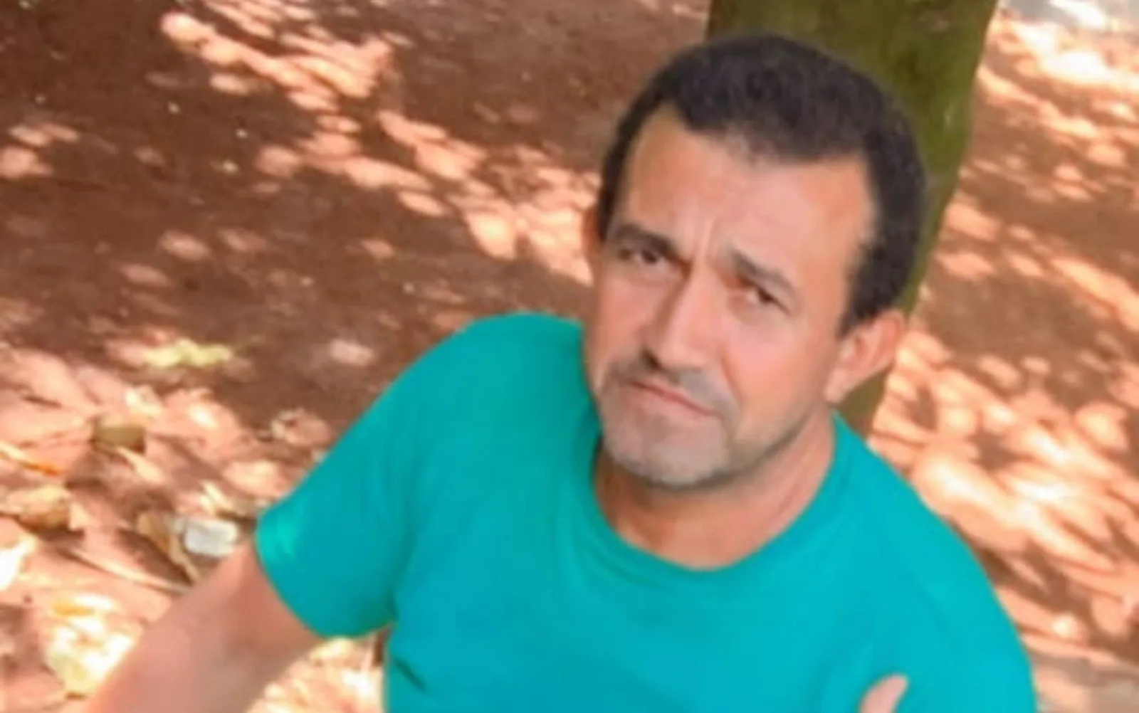 Pescadores localizam corpo de aposentado após acidente no Rio Sapucaí