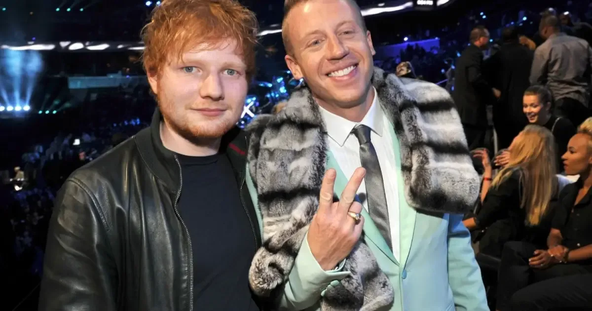 Manifestação pró-Palestina é convocada para show de Ed Sheeran na Filadélfia