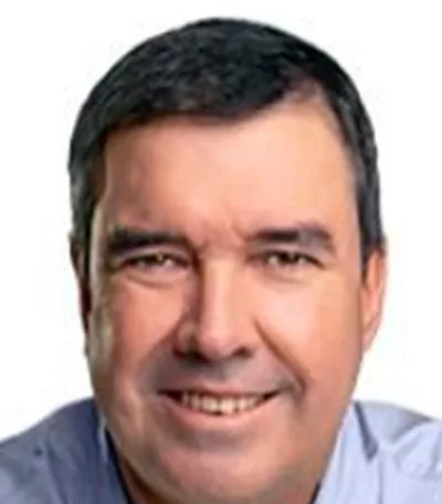 Eduardo Riedel garante segundo mandato à frente de Mato Grosso do Sul