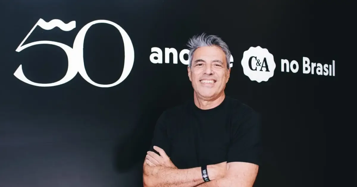 C&A prevê novas lojas e reforça integração com canais digitais