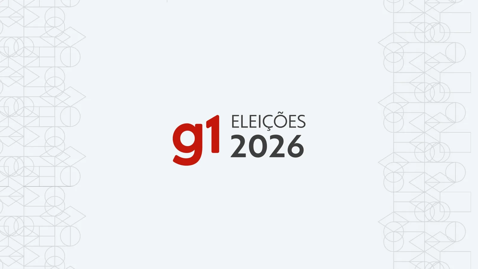 Quaest aponta cenários distintos para governos de sete estados do Norte