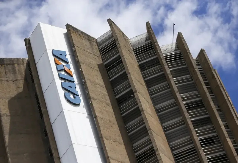TST analisa greve de empregados da Caixa nesta terça-feira