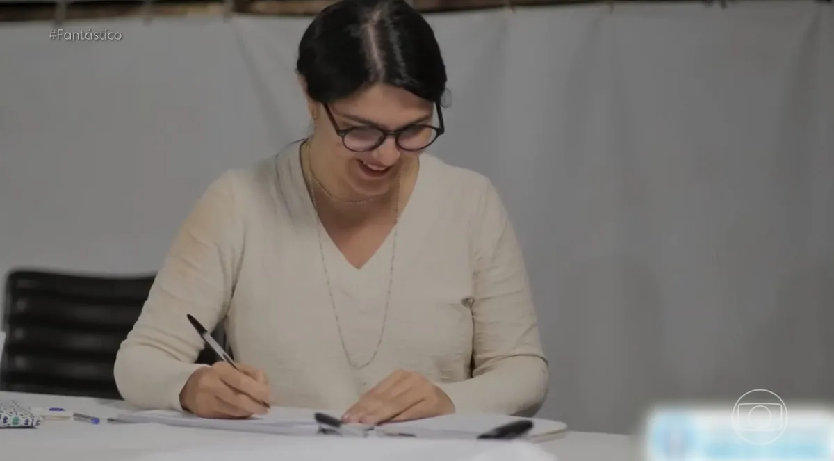 Cartas atribuídas a mortos são questionadas por famílias e entidades espíritas