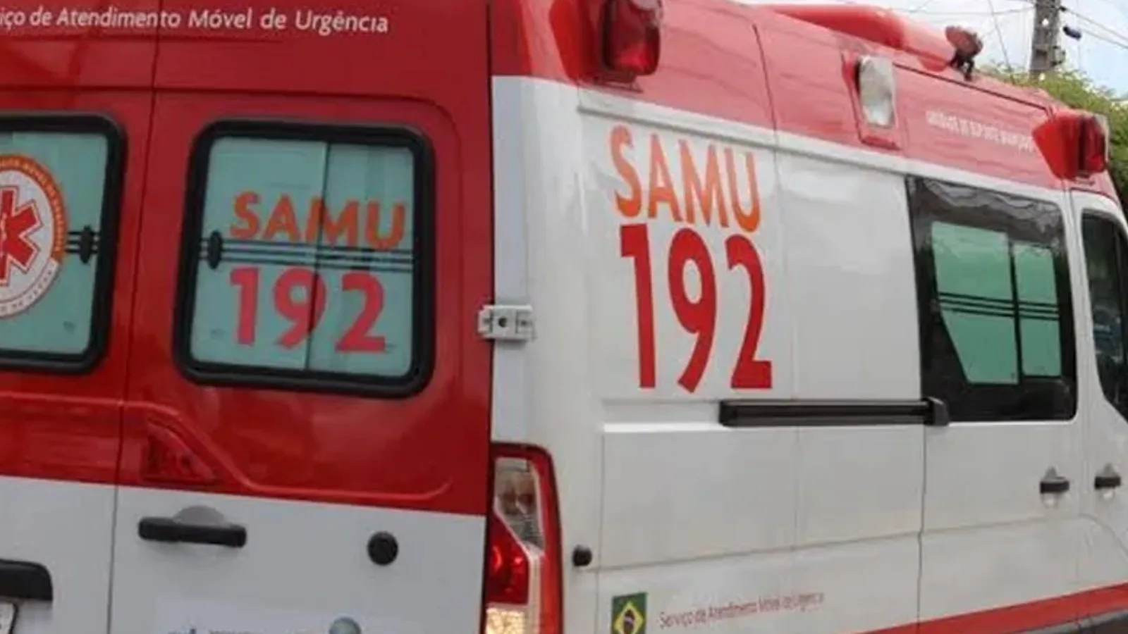 Homem morre após possível choque elétrico em Picos, no Piauí