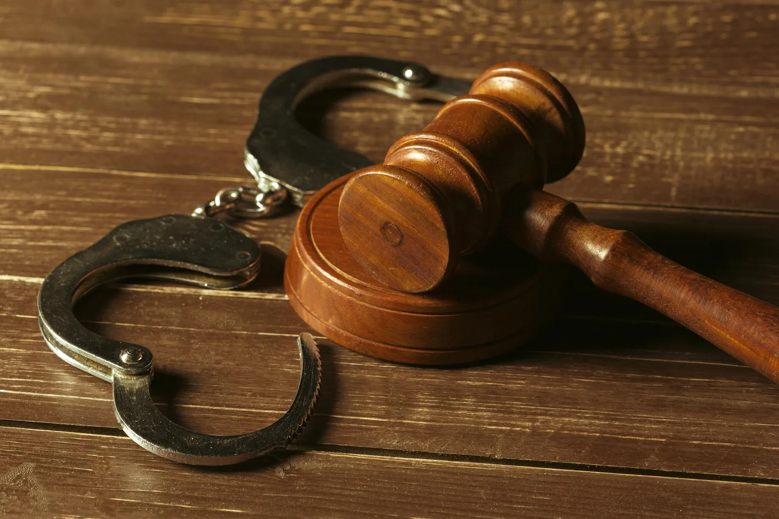 TJ-SC revoga prisão preventiva após arquivamento de investigação em São Paulo