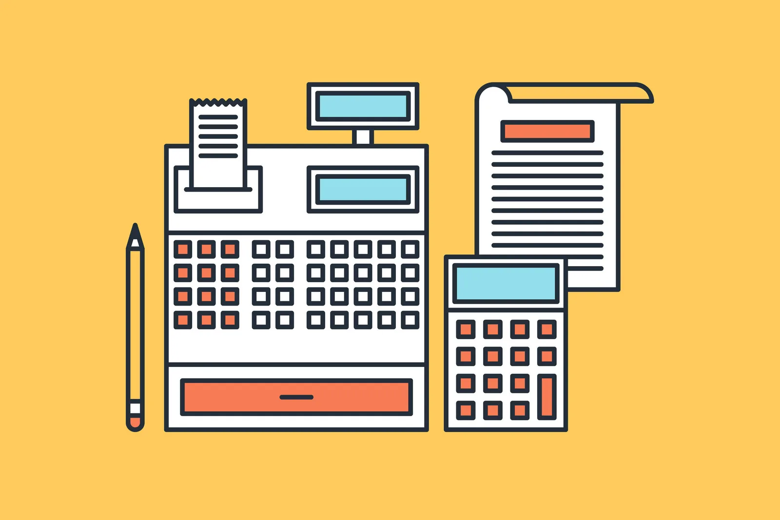 Simples Nacional tem prazo de adesão ampliado para 15 de outubro
