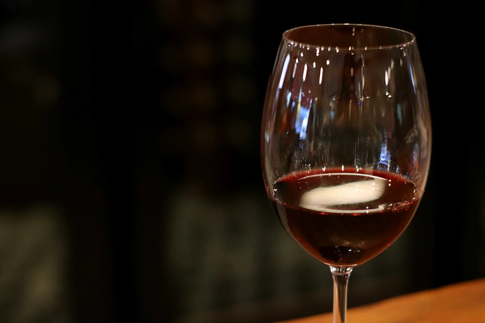 Antinori perde estoque de vinhos raros preparado para exportação na Toscana
