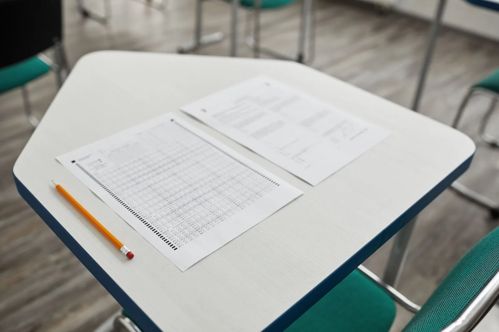 IF Sudeste define provas e sorteios para ingresso em cursos de 2027
