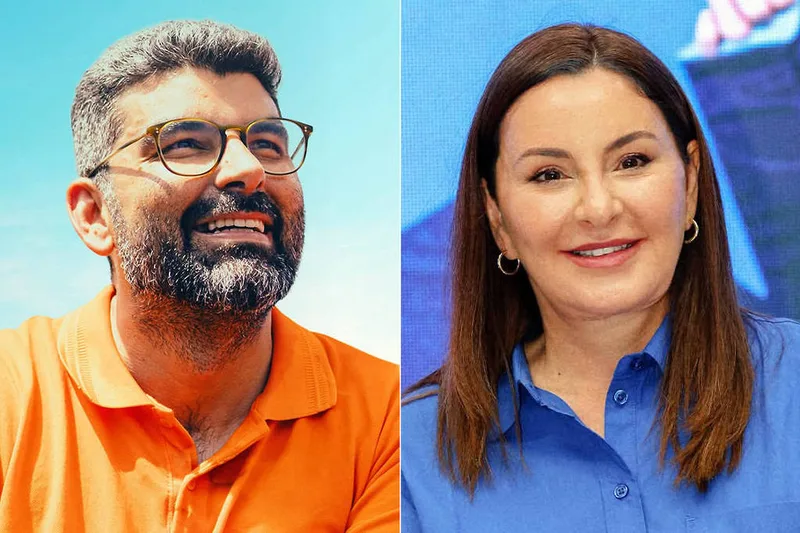 Eleição para governador do Pará terá seis candidatos em 2026
