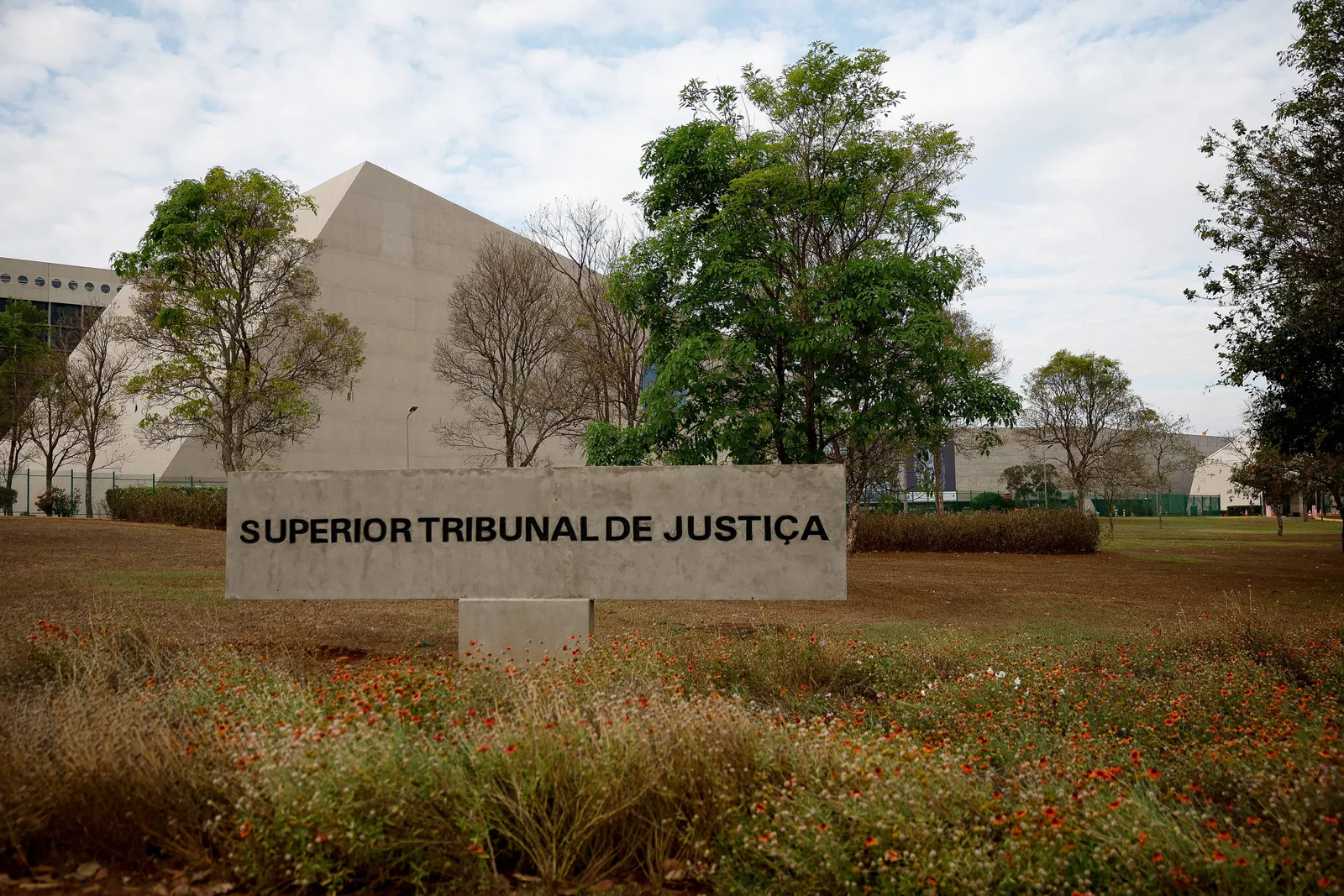 STJ exige orientação ao segurado antes de negar benefício por automação
