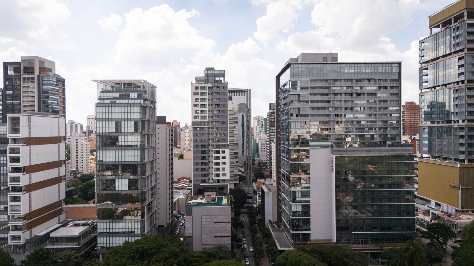 Desemprego põe à prova proposta de aluguel descontado no salário