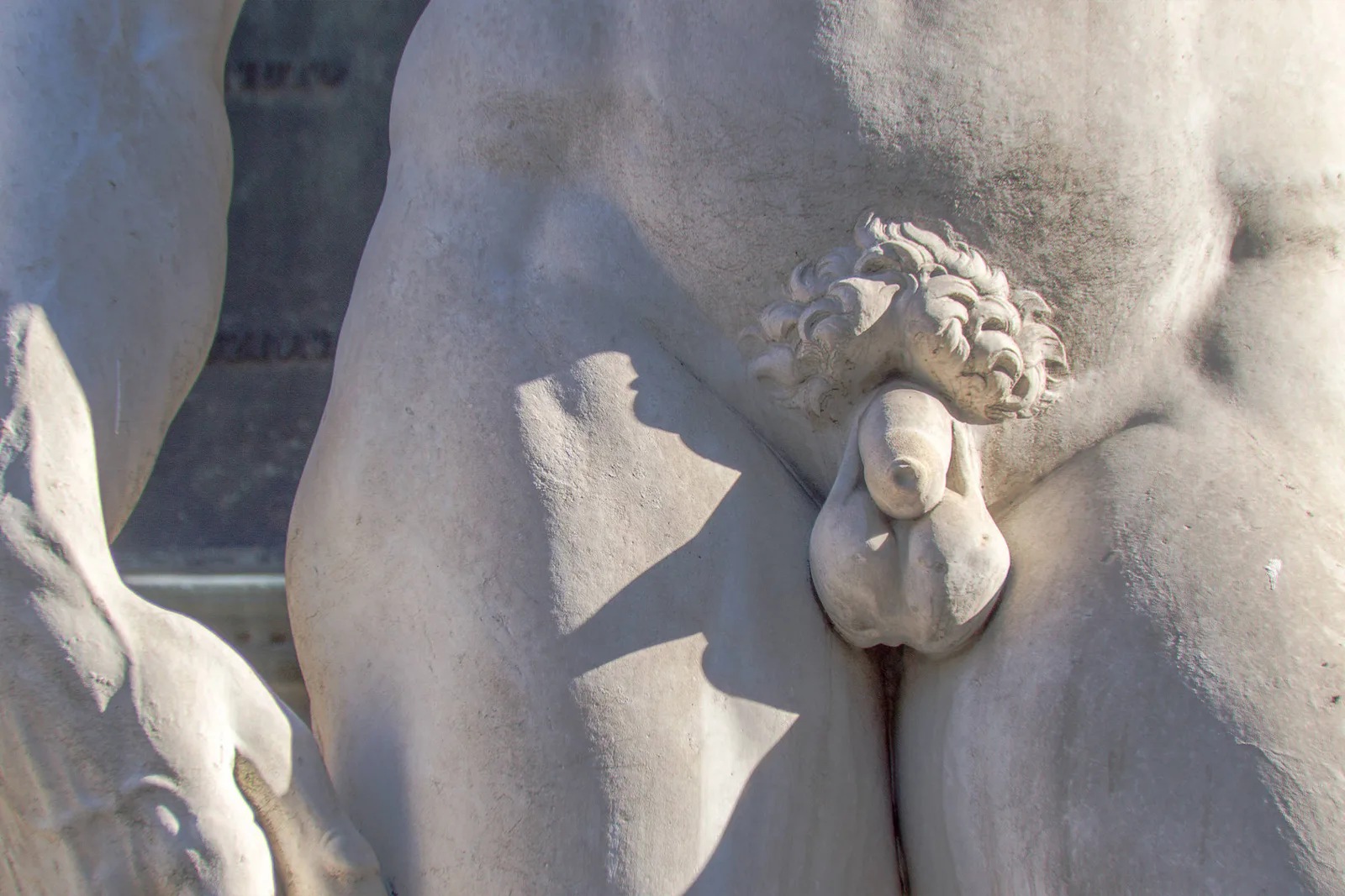 Estudos apontam limites e riscos em procedimentos de aprimoramento sexual