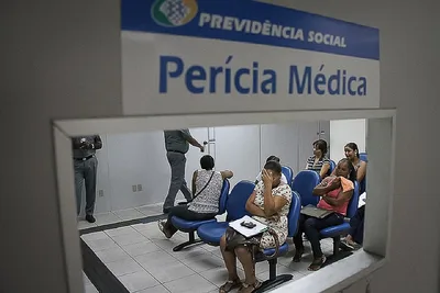 STJ permite que INSS revise benefício por incapacidade concedido pela Justiça