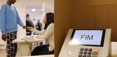 Estudos questionam poder decisivo de algoritmos sobre o voto