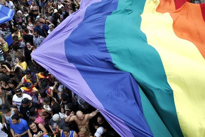 TJ do Pará oferece serviços gratuitos à população LGBTQIA+ em Belém