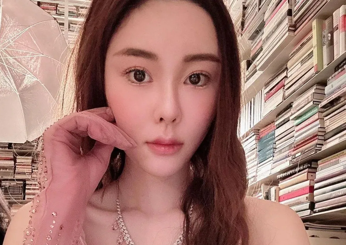 Acusação diz que morte de Abby Choi foi planejada antes do crime