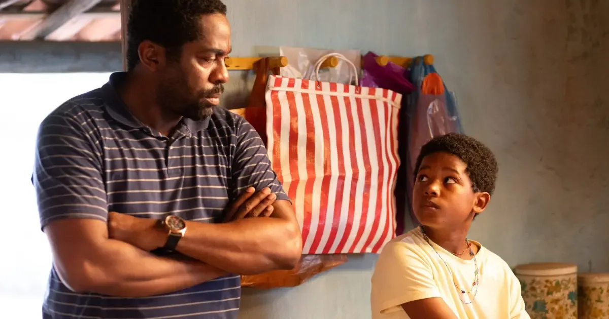 ‘Feito Pipa’ recebe elogios da crítica internacional antes da disputa pelo Oscar