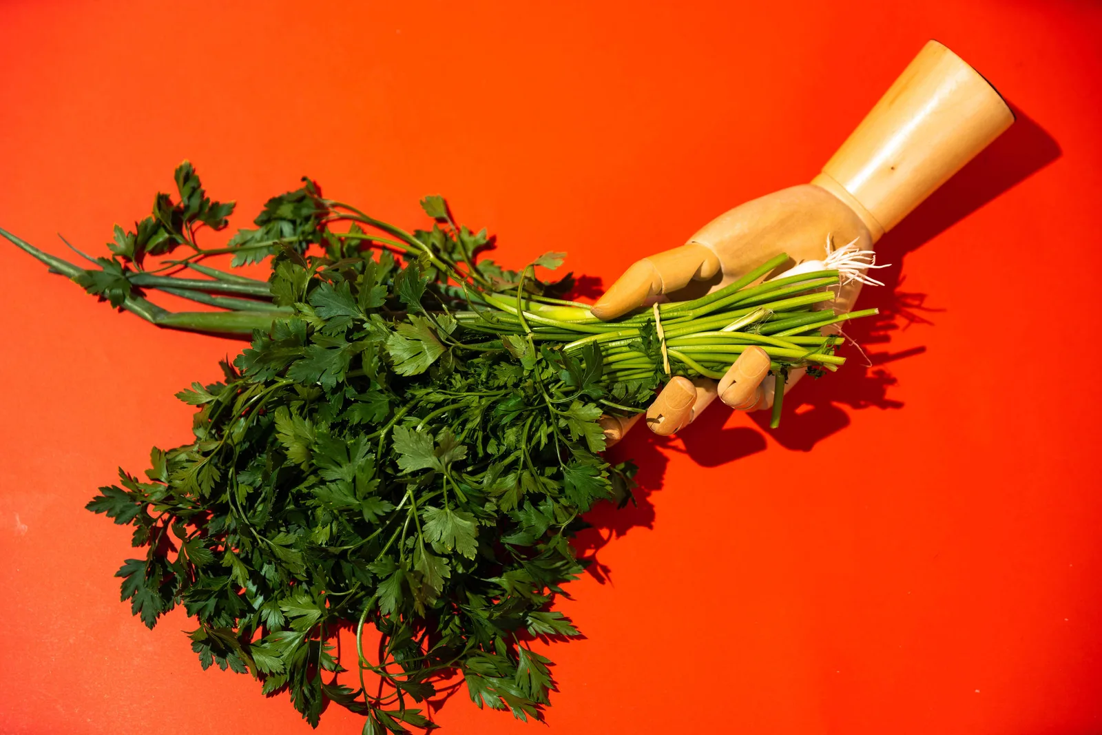 Vitamina K1 é relacionada a melhor função pulmonar, mas estudo não prova causa