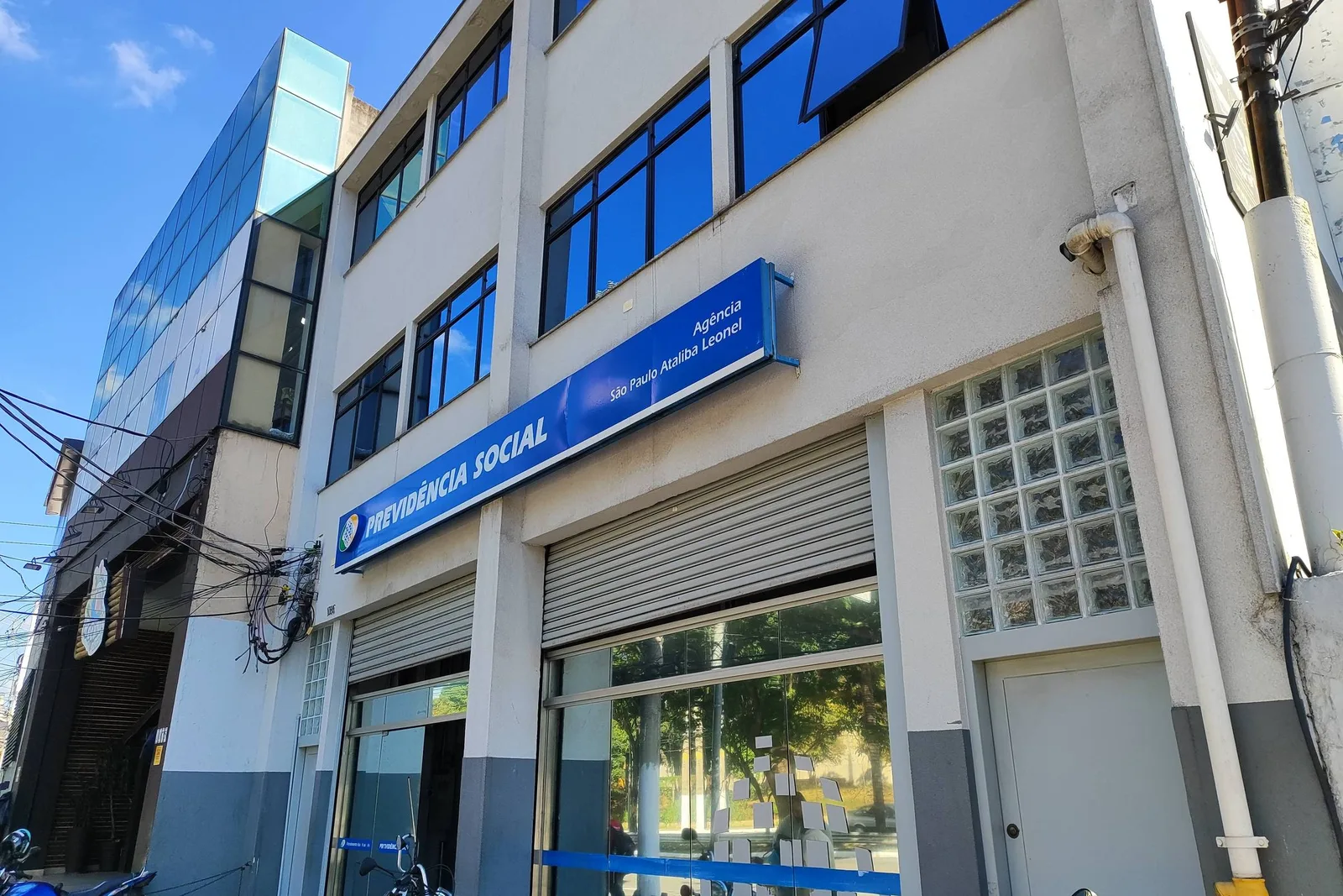 Bancos, INSS e B3 suspendem operações no feriado nacional