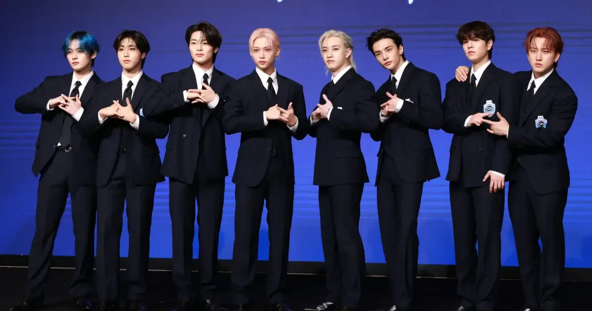 Rock in Rio aposta no K-pop para ampliar público do festival