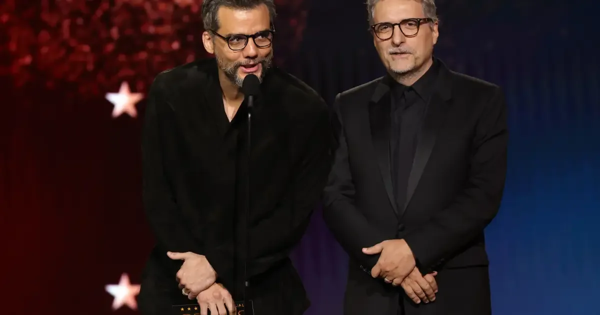 Artistas pedem atenção internacional ao segundo turno das eleições brasileiras
