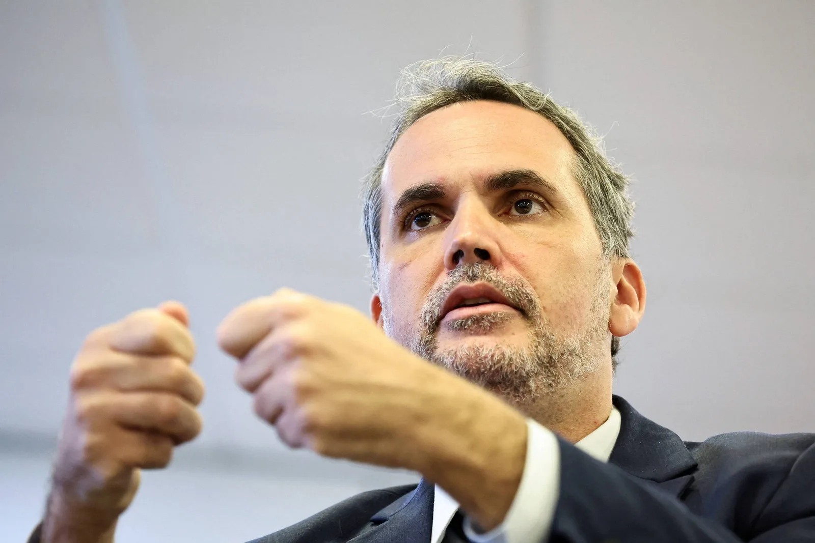 Reajuste do Bolsa Família terá custo de R$ 5,8 bilhões neste ano