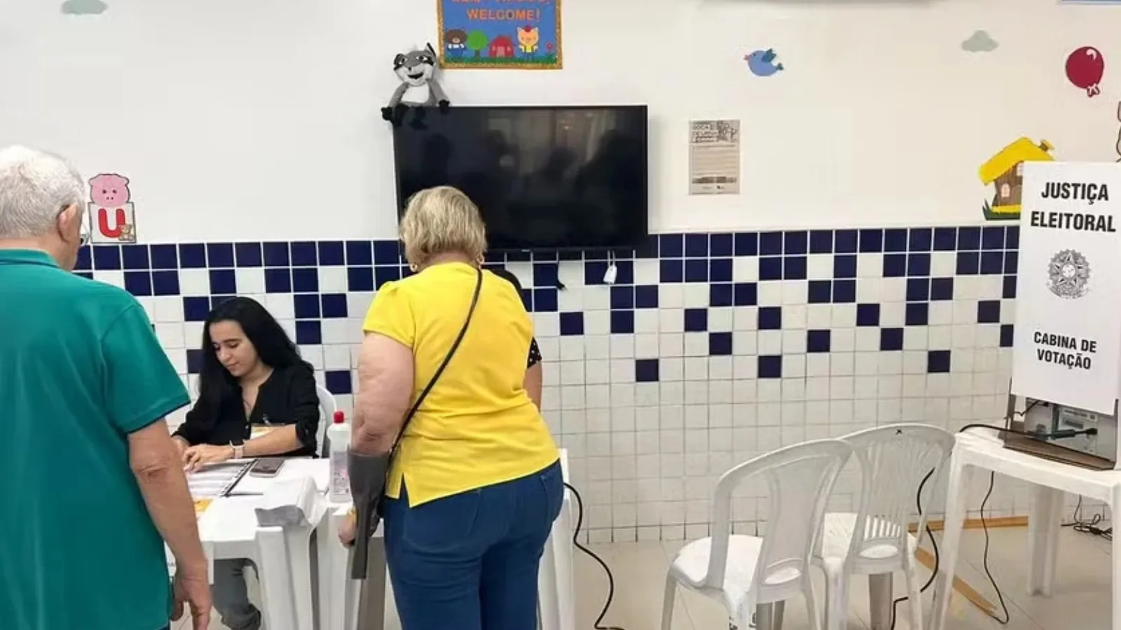 MPT-PI recebe denúncias de assédio eleitoral e orienta empresas sobre votação