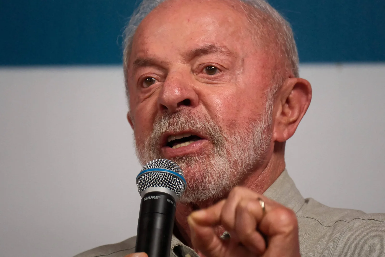 Dívidas de 3,6 milhões de MEIs entram em projeto enviado por Lula ao Congresso