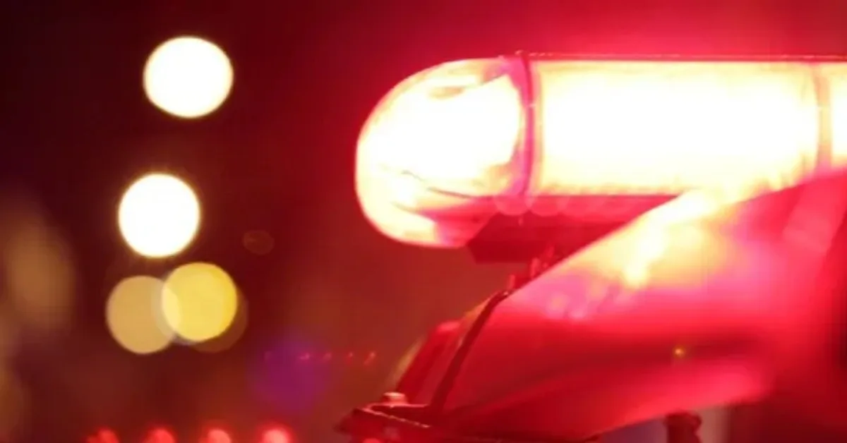 Frentista é ameaçado com arma durante roubo a posto em Montes Claros