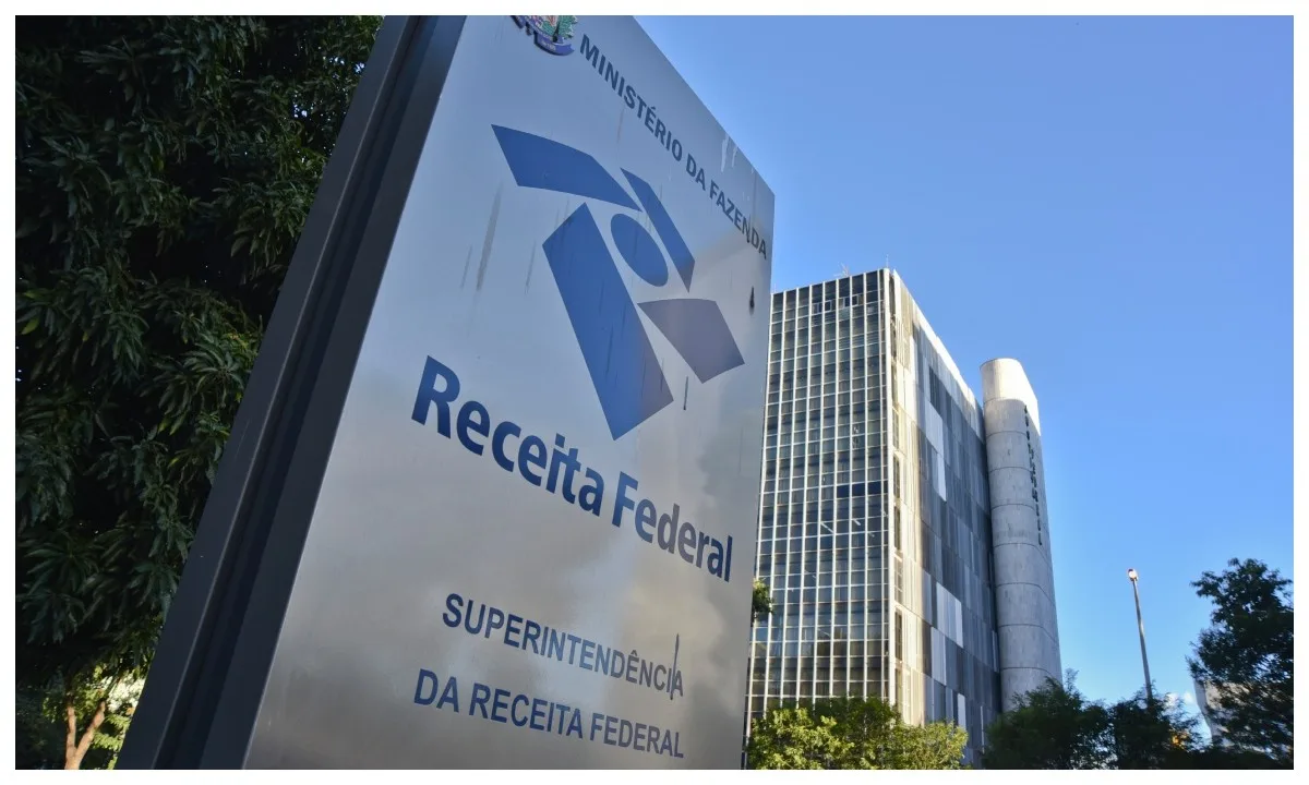 Contribuintes do Piauí receberão cartas sobre pendências no IR 2026