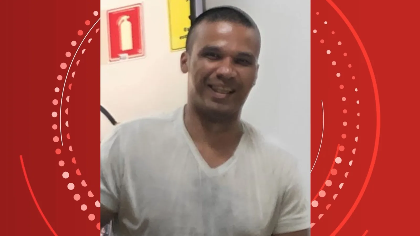 Sentença aponta invasão e três mortes em casa de São Francisco do Guaporé