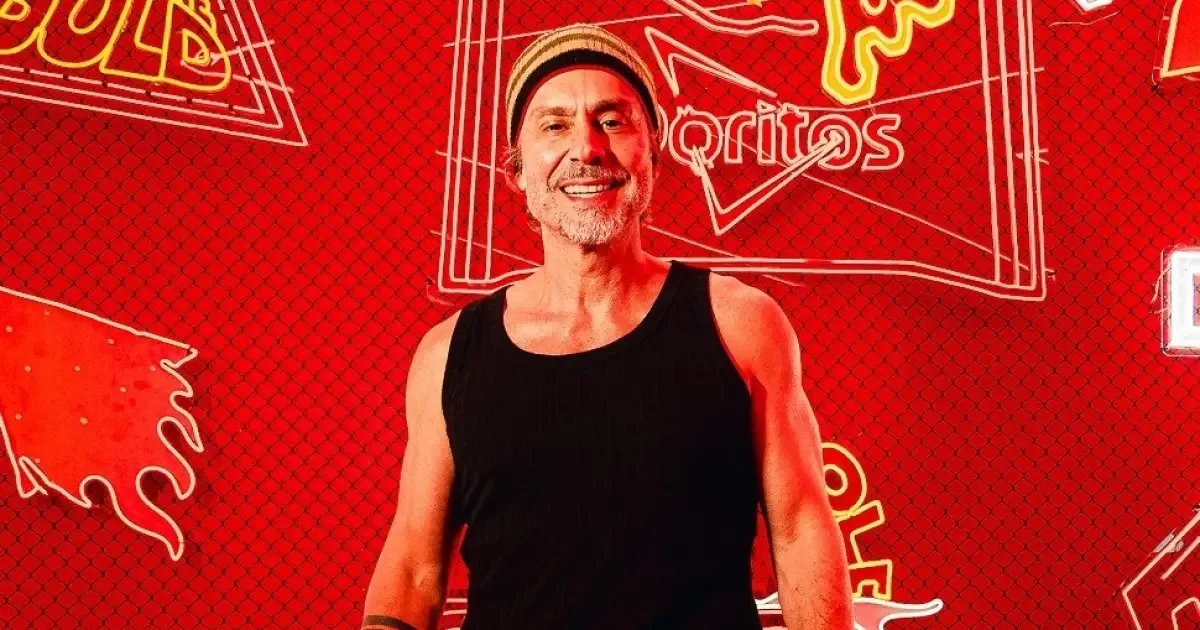 Alexandre Nero diz que elenco busca atualizar universo de Nelson Rodrigues