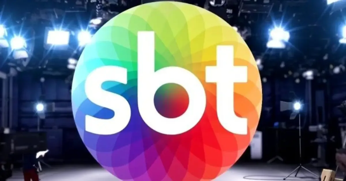SBT acumula cancelamento de debate, crises internas e denúncias envolvendo aliados