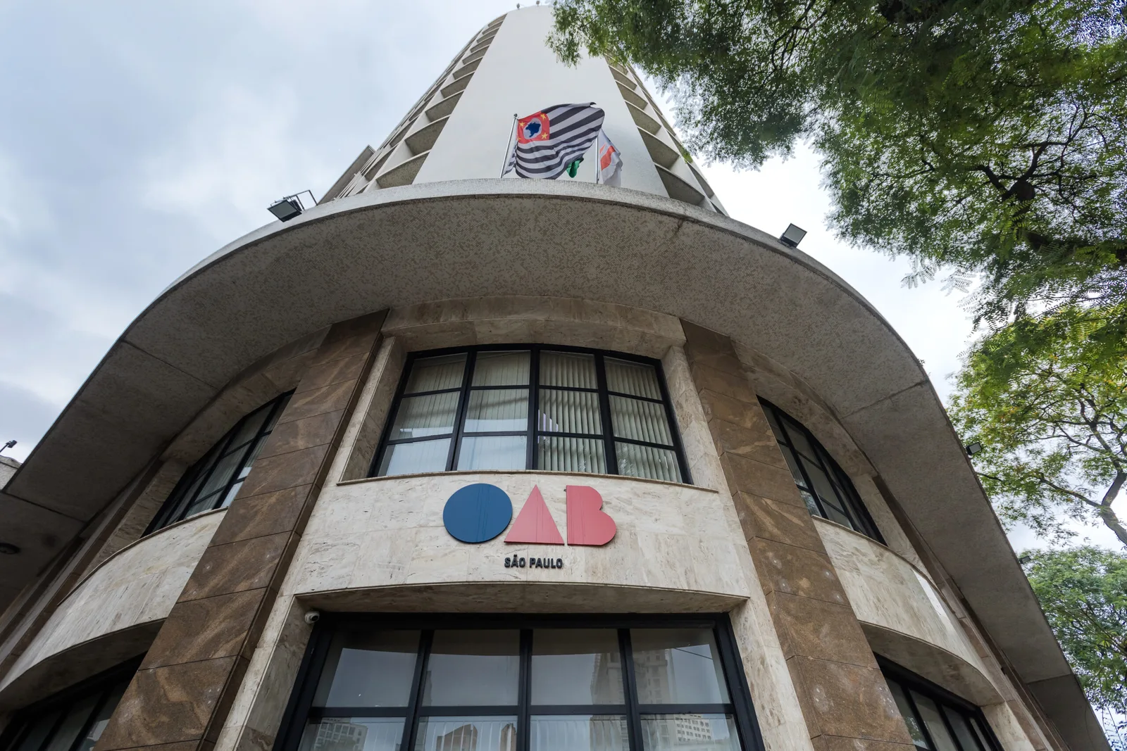 OAB-SP reúne especialistas para discutir insolvência e crise empresarial