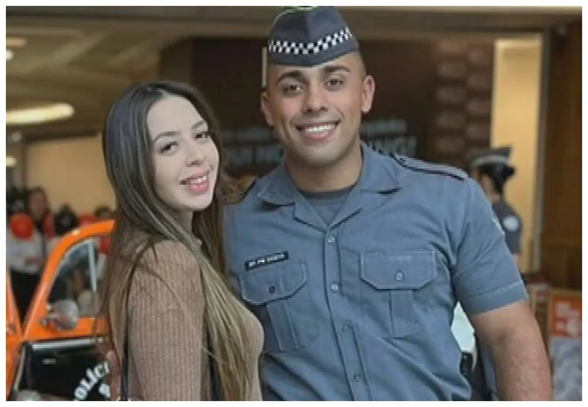 Perícia sobre trajetória do tiro leva à prisão de soldado em Embu das Artes