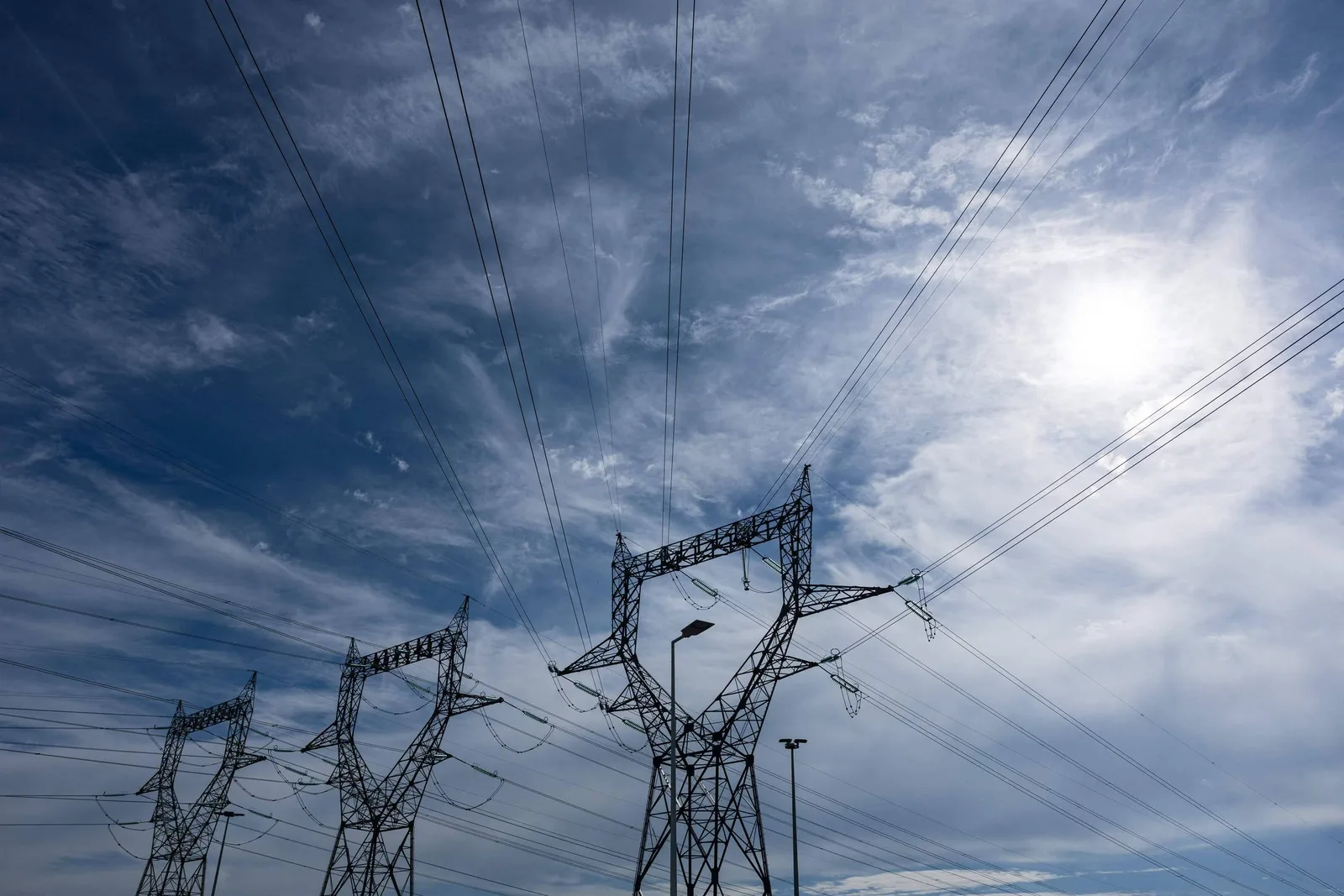 Lund testa microrredes para reorganizar o fornecimento de energia
