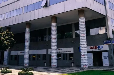 OAB-RJ reúne debates sobre inteligência artificial e gestão jurídica no TechJur Summit