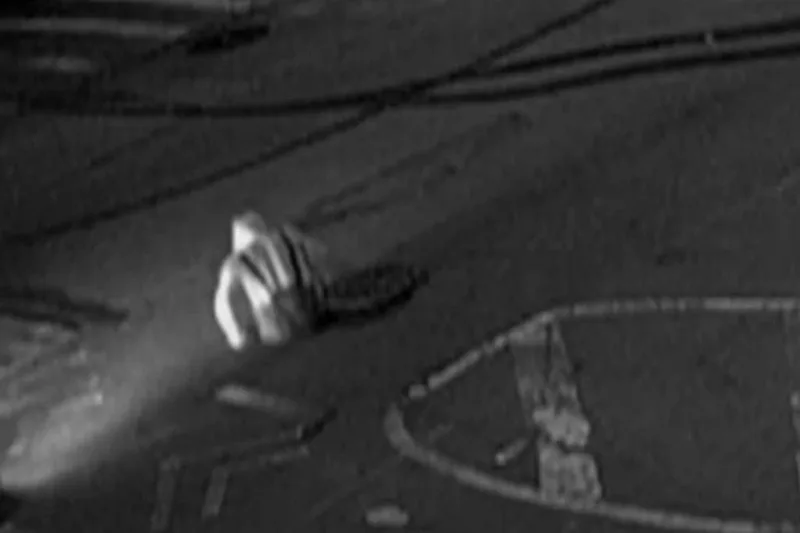 Exploradores entram em bueiros de Nova York, e polícia não identifica motivação