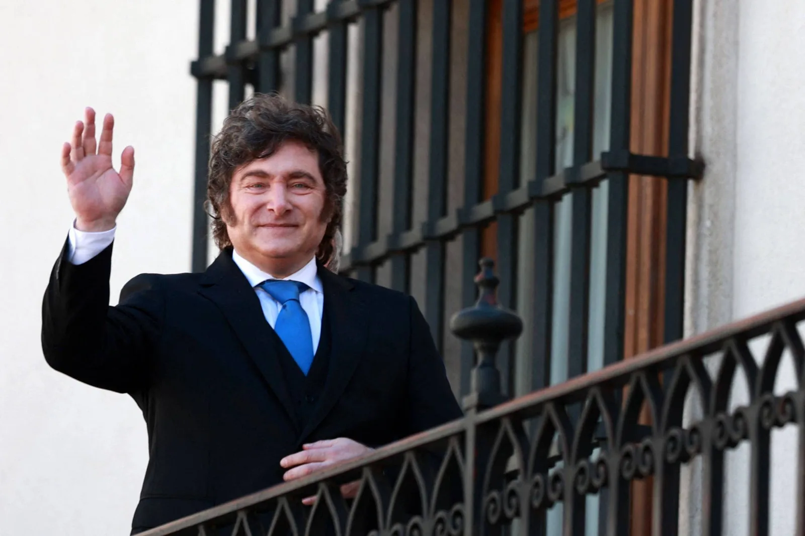 Fintechs ampliam crédito e inadimplência entre trabalhadores na Argentina