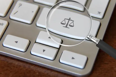 Uso de IA por advogados expõe sigilo profissional e dados de clientes