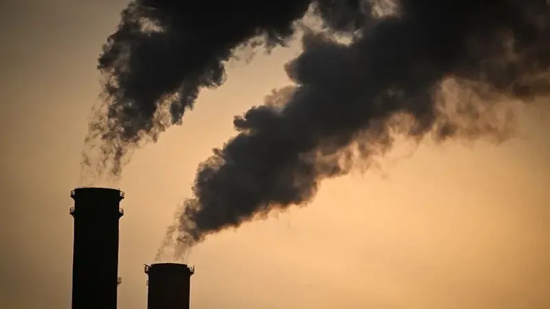 Modelos climáticos indicam que o aquecimento pode ser maior que o previsto