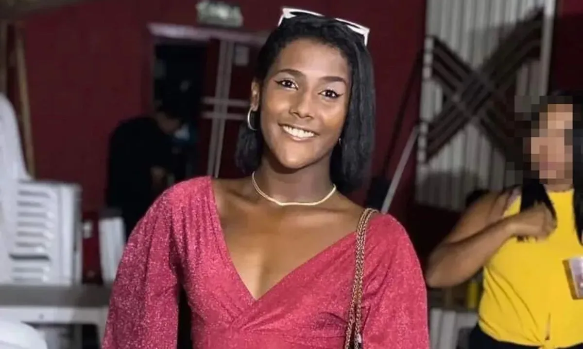 Réu recebe pena de 12 anos por morte de jovem trans em Ibicaraí