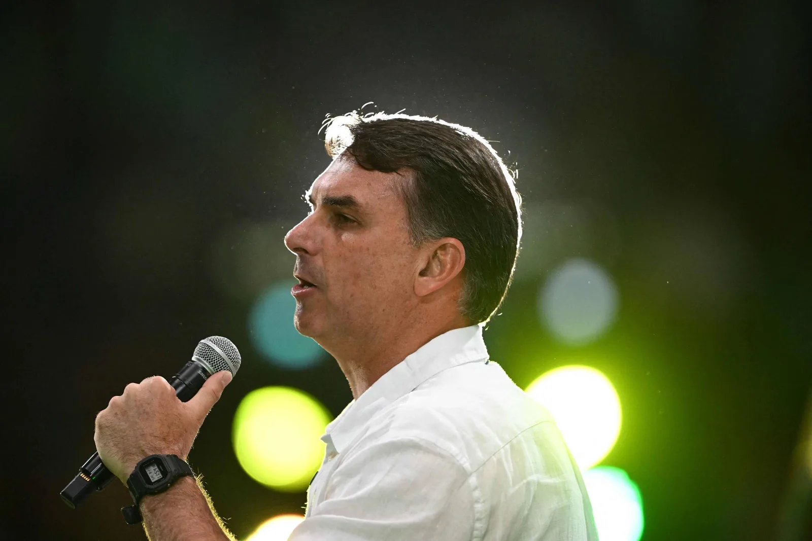 Cármen Lúcia ainda não sinalizou apoio em disputa entre Moraes e Mendonça