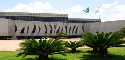 STJ mantém relatoria de processos conexos mesmo com voto vencido