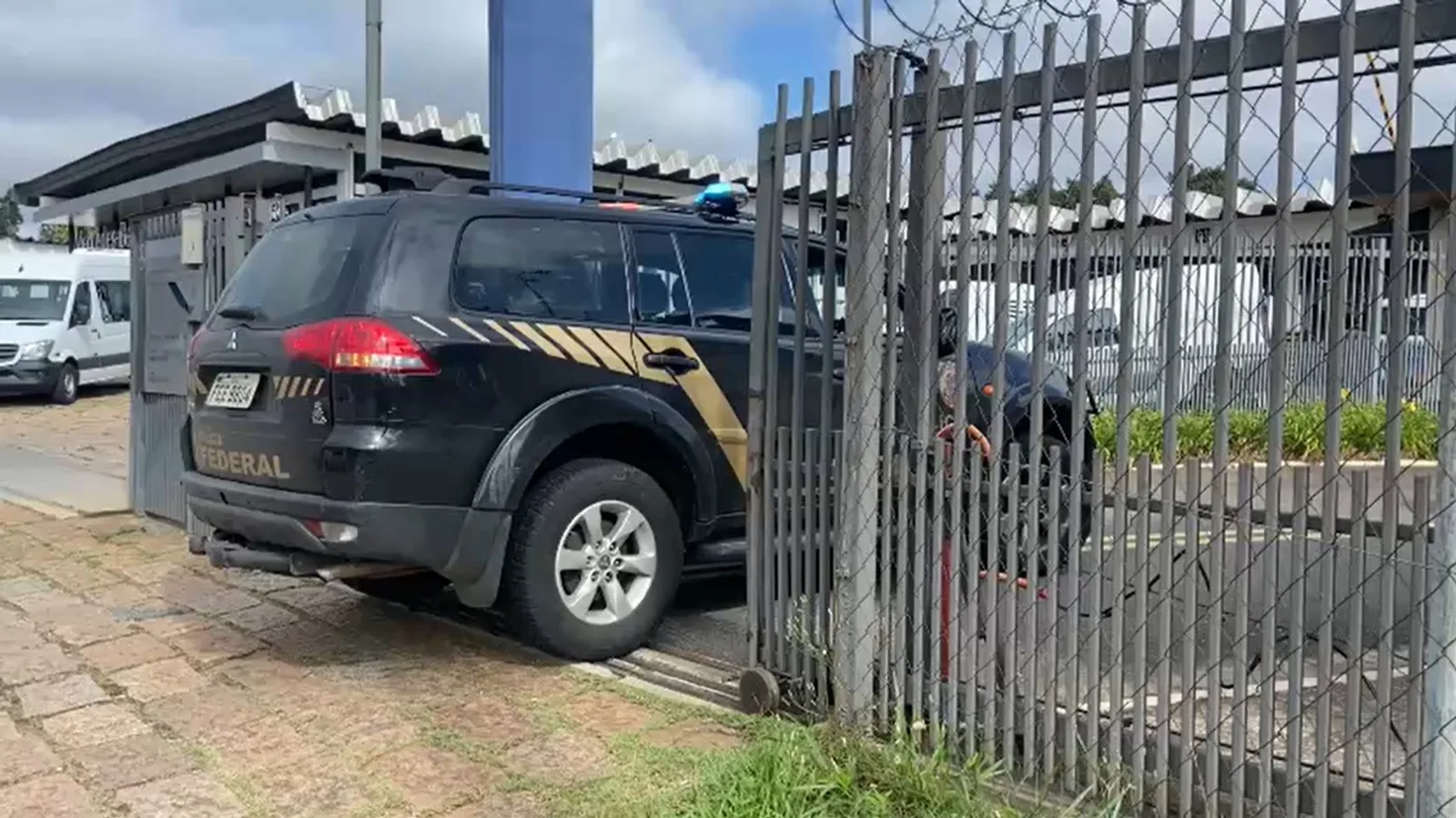 Saques de R$ 1 milhão no período eleitoral entram no alvo da Operação Numerata