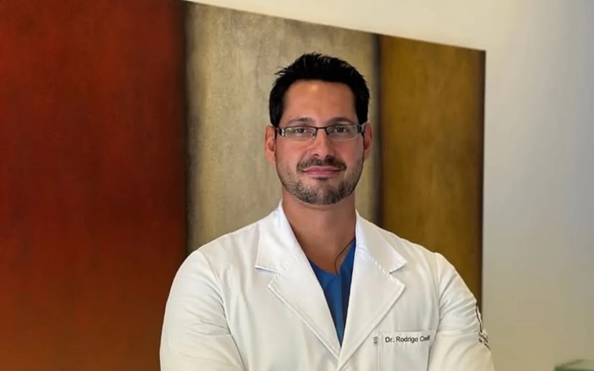 Justiça suspende médico e exige documentos de cirurgias em clínica de BH