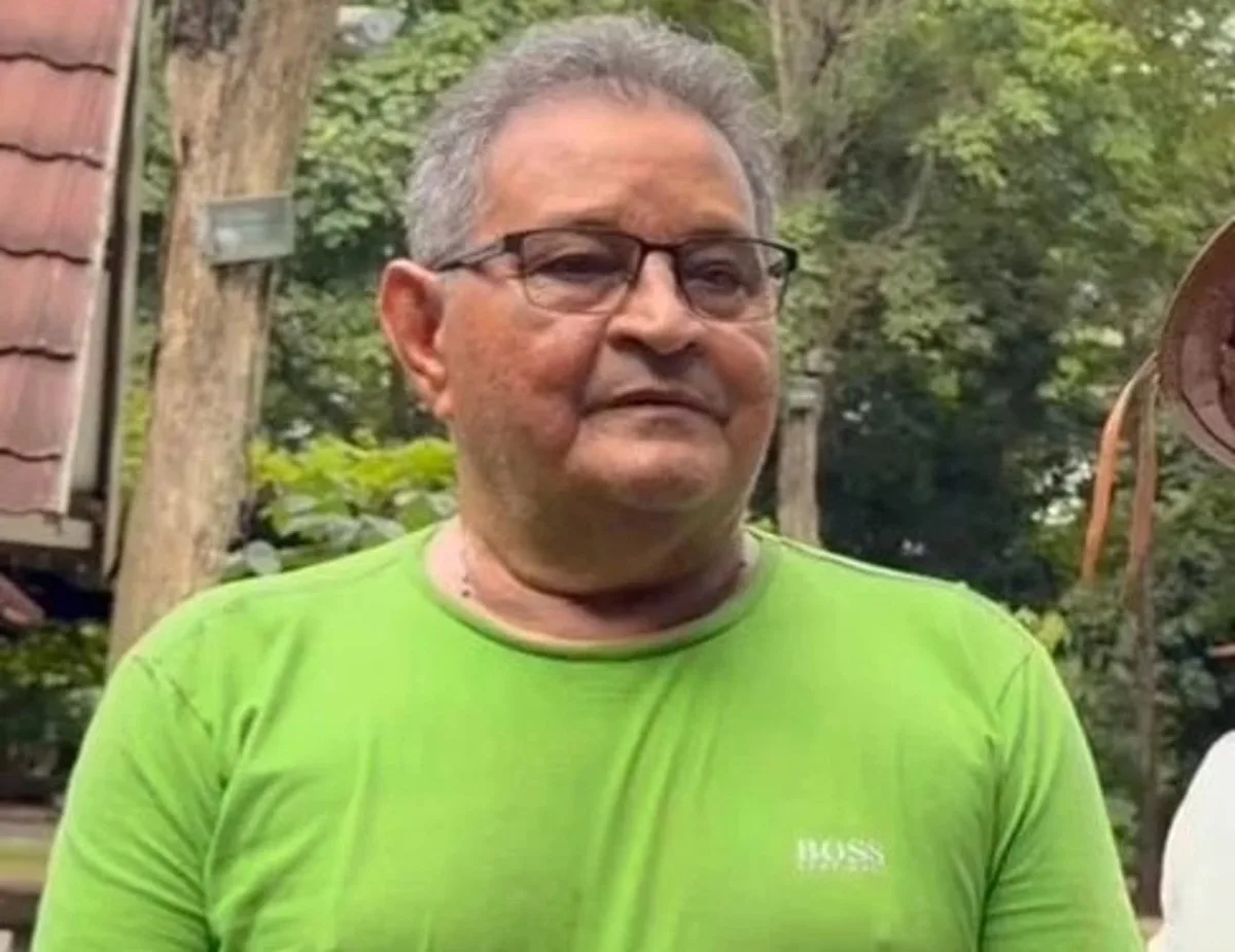 TRE do Piauí rejeita registro de Jurity para o governo estadual