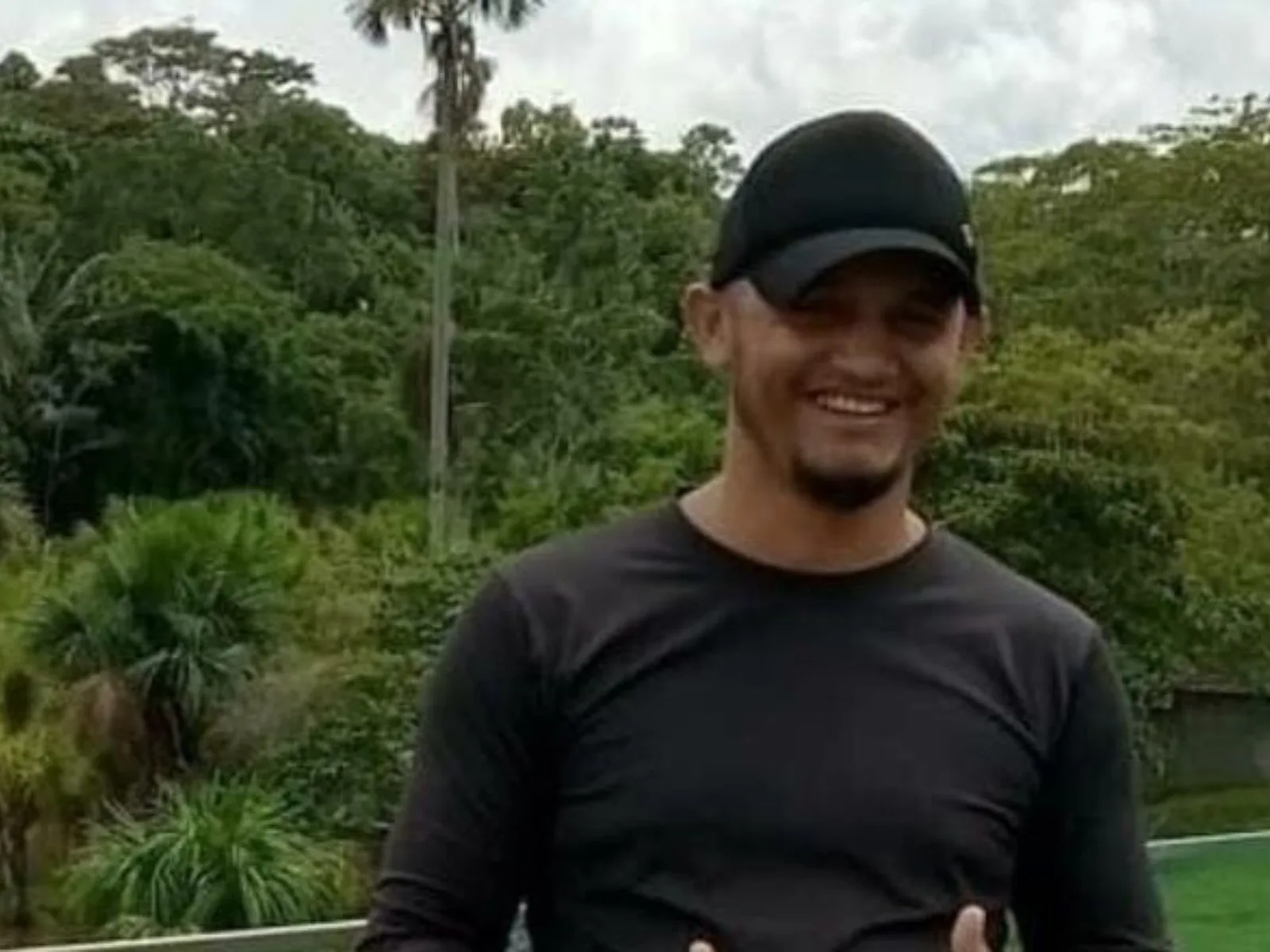 Vítima morre após ser alvo de disparos durante perseguição no Acre
