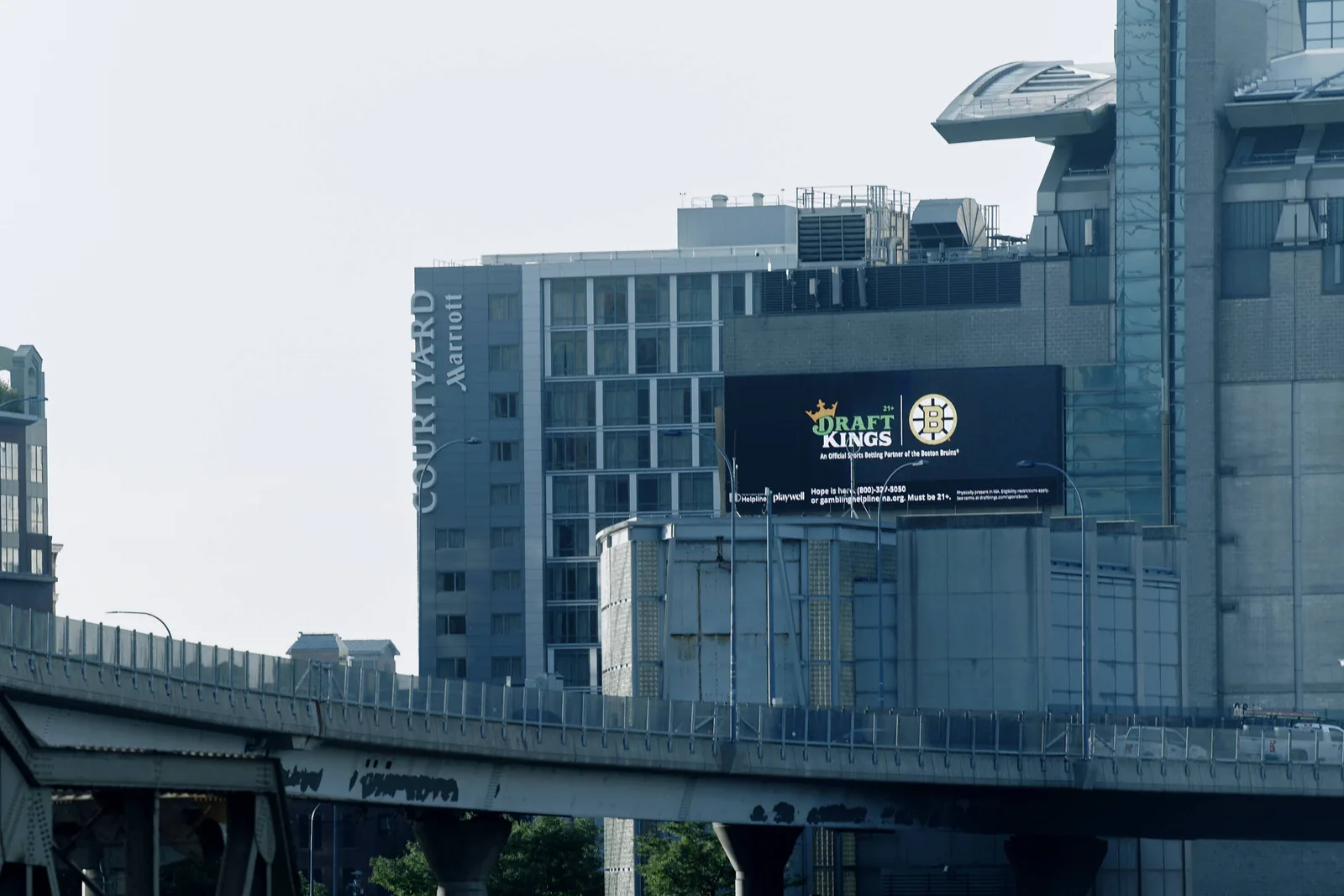 DraftKings testou modelo para definir quais clientes receberiam mais bônus
