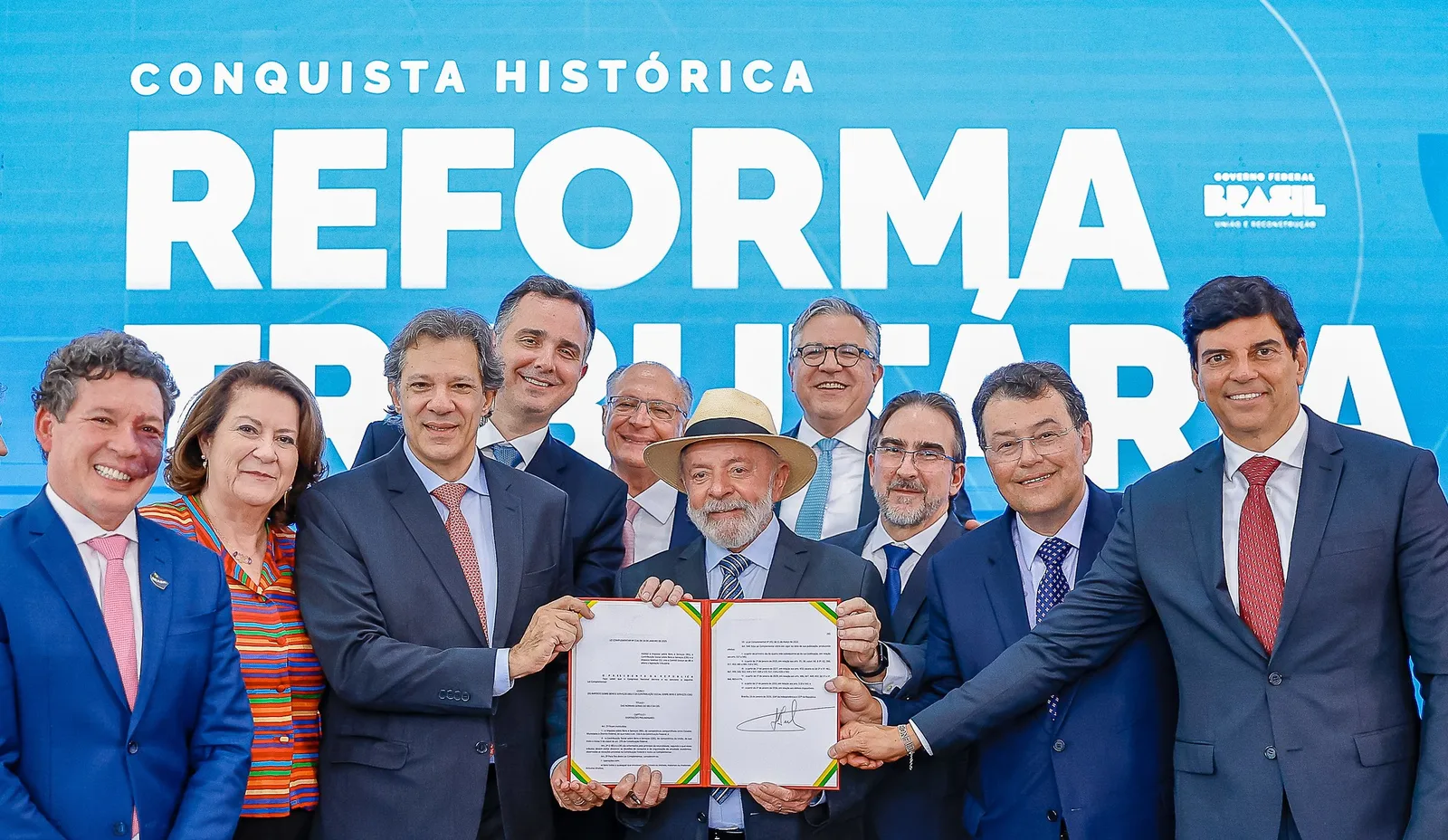Simples Nacional abre escolha entre créditos tributários e modelo tradicional